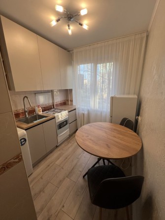 Оренда 1 - квартири пров.Бульварний ,12 - фото 1