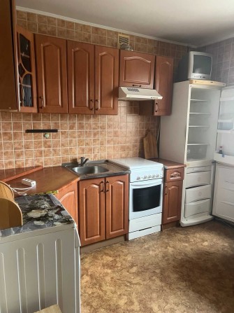 Оренда 1 кімнатної квартири - фото 1