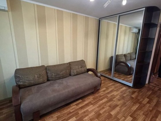 5 Зарічний. Затишна квартира! Кривой Рог