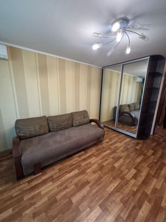 5 Зарічний. Затишна квартира! - фото 1