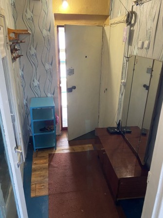 Здається 1к квартира 129кв - фото 1