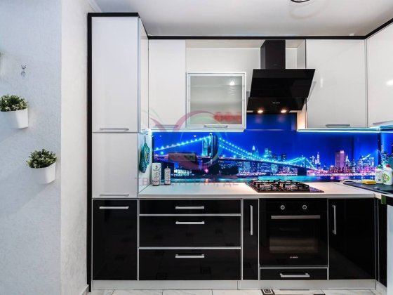 Оренда 2к квартири вул  Пасічна-2а Ивано-Франковск