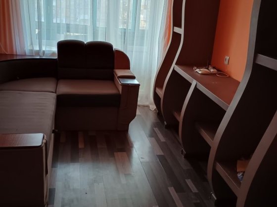 Здам в оренду 2-х кімнатну квартиру Кривой Рог