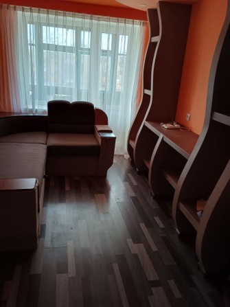 Здам в оренду 2-х кімнатну квартиру - фото 1