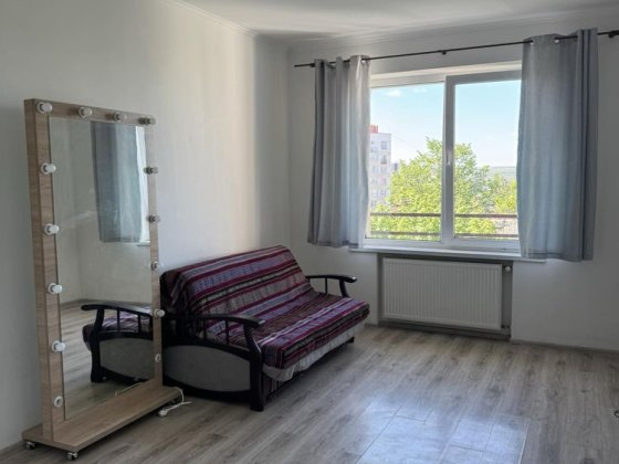 Оренда квартири Шевченка 34Б Івано-Франківськ