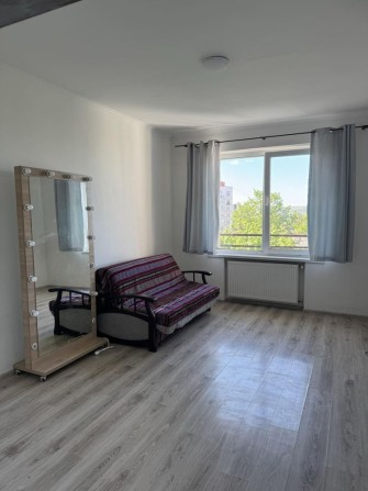 Оренда квартири Шевченка 34Б - фото 1