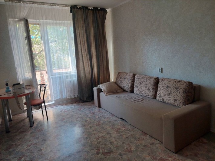 Сдам Квартиру возле Площади Освобождения.Центр. - фото 1