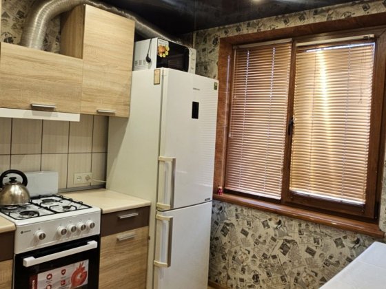 Оренда 2 кімнатна квартира. Автовокзал Кривий Ріг