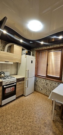 Оренда 2 кімнатна квартира. Автовокзал - фото 1