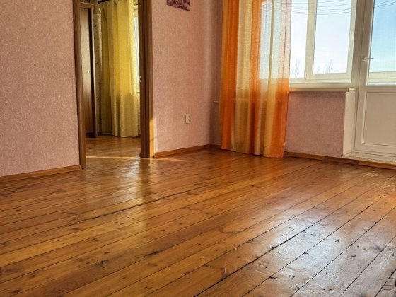 Сдам двухкомнатную квартиру Кривой Рог