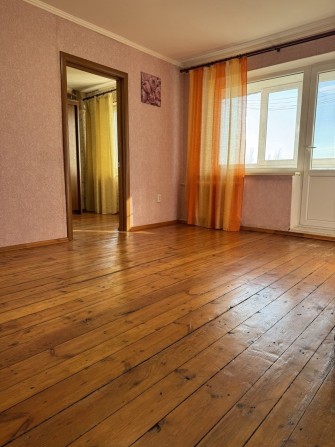 Сдам двухкомнатную квартиру - фото 1