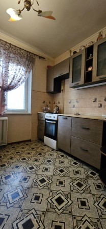 Оренда 2 кімнатна квартира. Ювілейна. Саксаганський р-н - фото 1