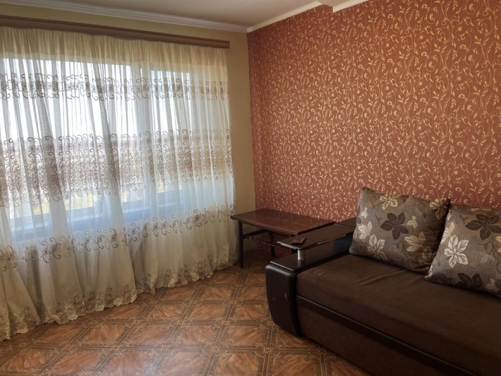 Сдам 2х комн. квартиру 17 квартал - фото 1