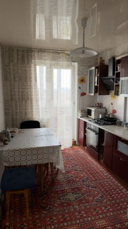 Сдам квартиру на долгий срок - фото 1