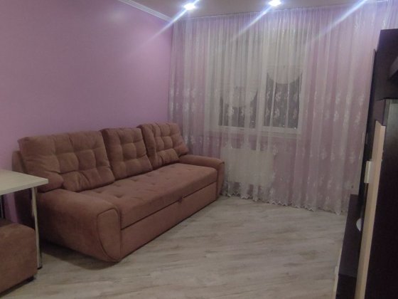 Оренда 1 Кімнатної Квартири р-н. Північного ринку Луцк