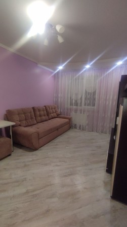 Оренда 1 Кімнатної Квартири р-н. Північного ринку - фото 1