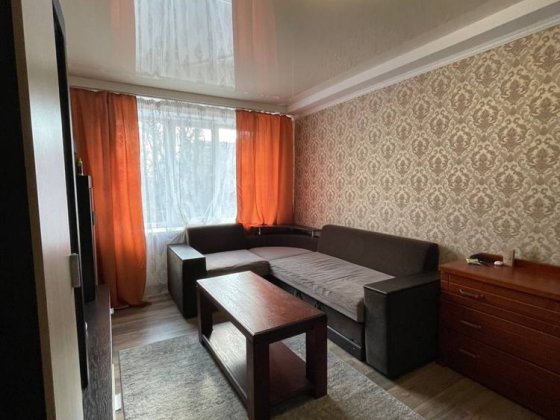 Здається комфортна 2к.квартира для пари Луцьк