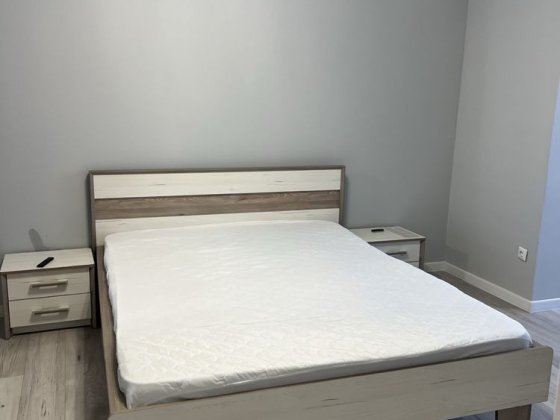 Оренда 1 кімнатна квартира вул. Довженка ЖК Левада Затишна Івано-Франківськ