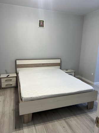 Оренда 1 кімнатна квартира вул. Довженка ЖК Левада Затишна - фото 1