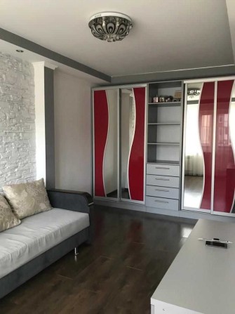 Здам в оренду однокімнатну квартиру від власника без комісії - фото 1