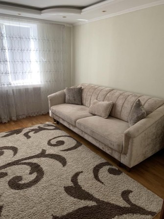 Власник! 2-х кімнатна квартира.Молоді 4 довгострокова оренда! - фото 1