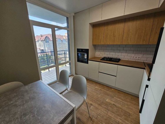 ПЕРША ЗДАЧА Оренда 1 кімнатної квартири ЖК Хмельницький Івано-Франківськ