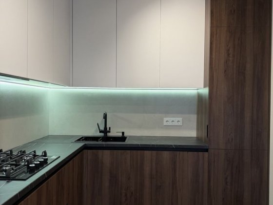 Оренда сучасної євродвійки в ЖК «Супернова». Перше поселення! Луцк