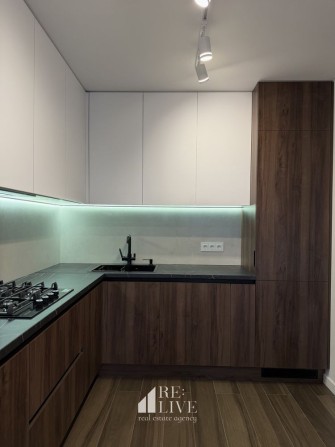 Оренда сучасної євродвійки в ЖК «Супернова». Перше поселення! - фото 1