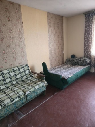 Оренда квартири 3 квмнати - фото 1