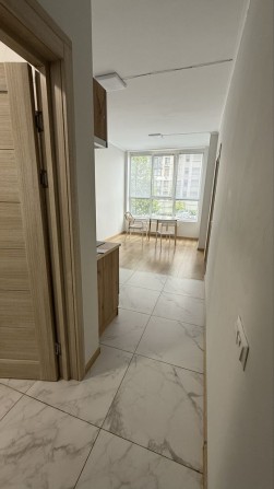 Оренда 1 кімнатна БЕЗ КОМІСІІ. Однокімнатна квартира центральний парк - фото 1