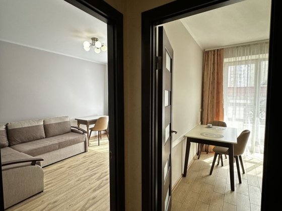 Ореда 2-кімнатна Січових Стрільців Івано-Франківськ