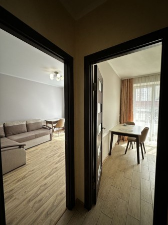 Ореда 2-кімнатна Січових Стрільців - фото 1