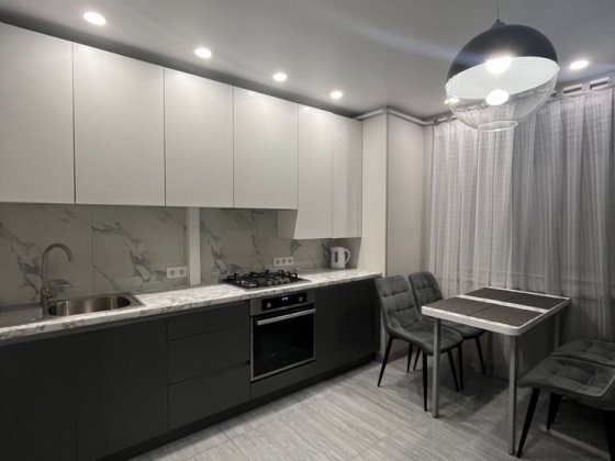 Оренда квартири в ЖК «Тріумф» Луцк