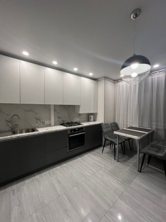 Оренда квартири в ЖК «Тріумф» - фото 1