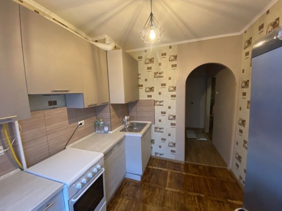 Здам в оренду 2-х кімнатну квартиру Луцк