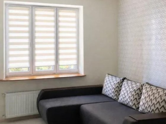 Центр міста ОРЕНДА! 1к квартири! ГАЗОВЕ опалення індивідуальне Ірпінь