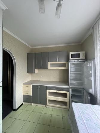 Довгострокова оренда однокімнатної квартири! - фото 1