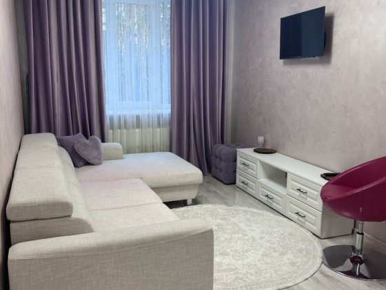 Здам в оренду 1к квартиру Ірпінь