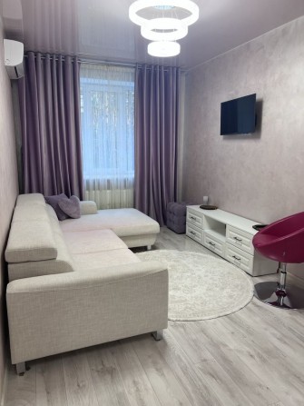 Здам в оренду 1к квартиру - фото 1