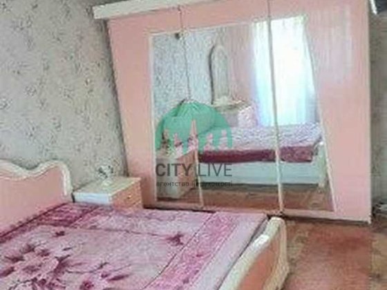 Здається затишна 2-кім квартира в районі Пасічна, ОПТОВОЛОКНО (51) Ивано-Франковск