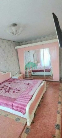 Здається затишна 2-кім квартира в районі Пасічна, ОПТОВОЛОКНО (51) - фото 1