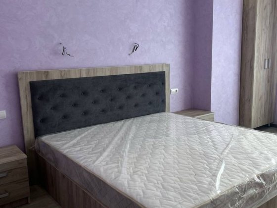 3кімнатна квартира оренда,перша здача Івано-Франківськ