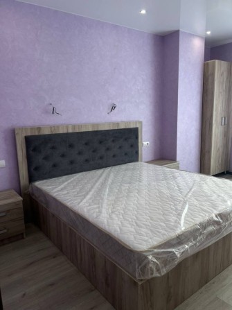 3кімнатна квартира оренда,перша здача - фото 1