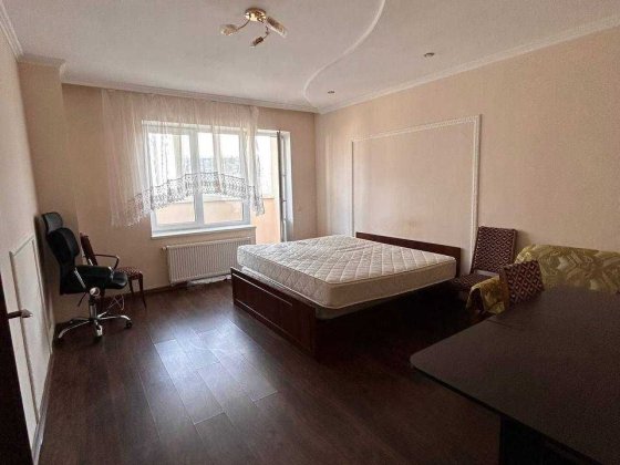 Здам в оренду одно кімнатну квартиру! Тварини по домовленості! Івано-Франківськ