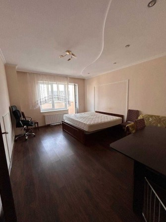 Здам в оренду одно кімнатну квартиру! Тварини по домовленості! - фото 1