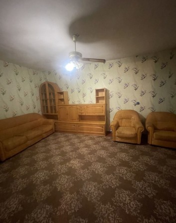 Укомплектованная 2к на 5-Заречном - фото 1