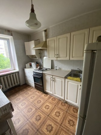 Оренда 3 кімнатної квартири - фото 1