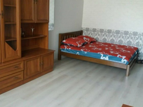 Здам квартиру від власника Луцк