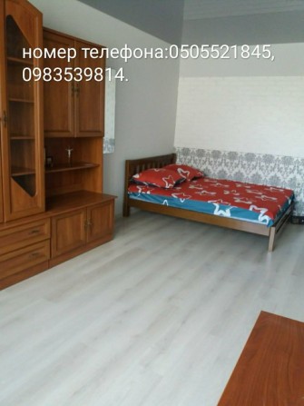 Здам квартиру від власника - фото 1