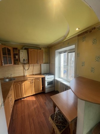 Оренда 1 кім просторої квартири на авто технікумі - фото 1
